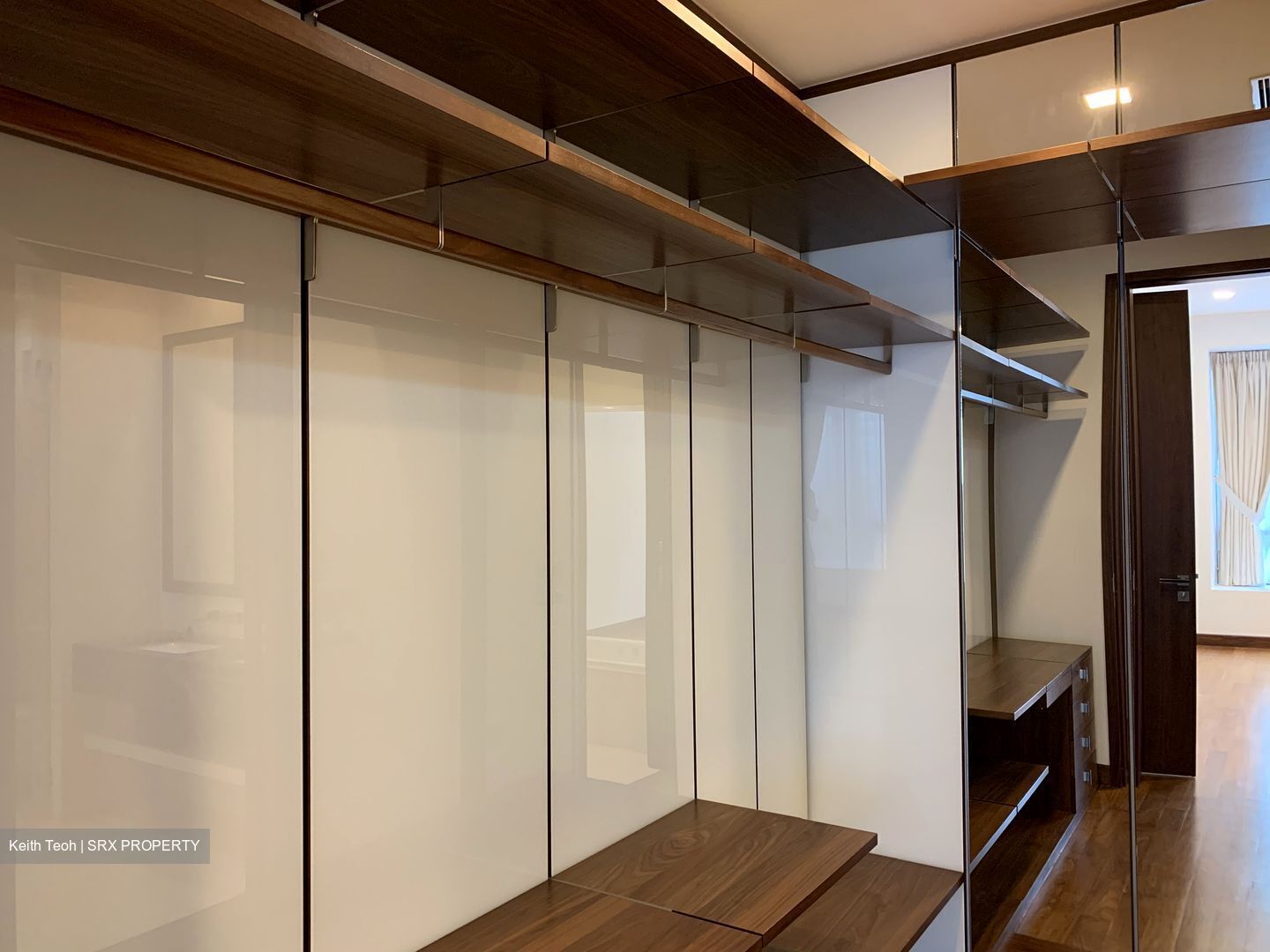 Sage (D10), Condominium #416146681